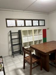 Blk 323 Jurong East Street 31 (Jurong East), HDB Executive #596494221